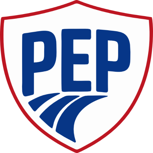 PT Pondasi Energi Perkasa